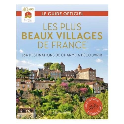 Au Lilas Rose Maison Entre Campagne Et Village Belvès Екстериор снимка